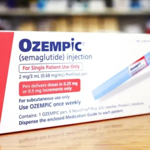 ozempic