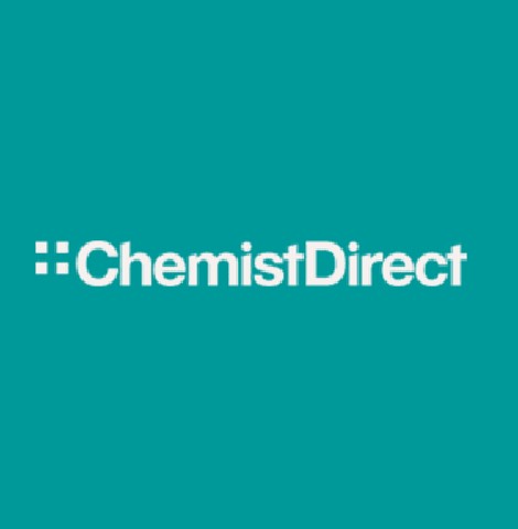 You are currently viewing chemist direct