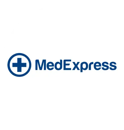 You are currently viewing medexpress