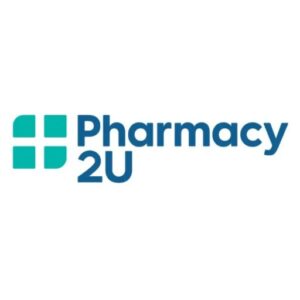 ukpharmacy2u.co.uk