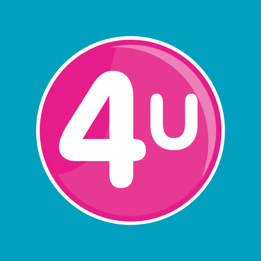 You are currently viewing pharmacy 4 u