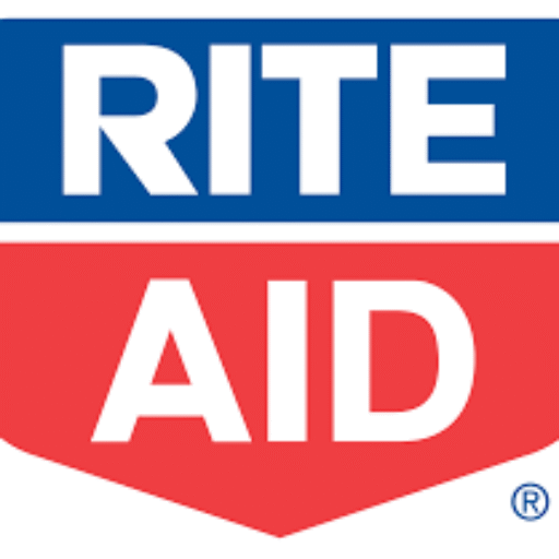 Read more about the article Rite Aid Pharmacy Tunapuna