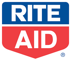 Rite Aid Pharmacy